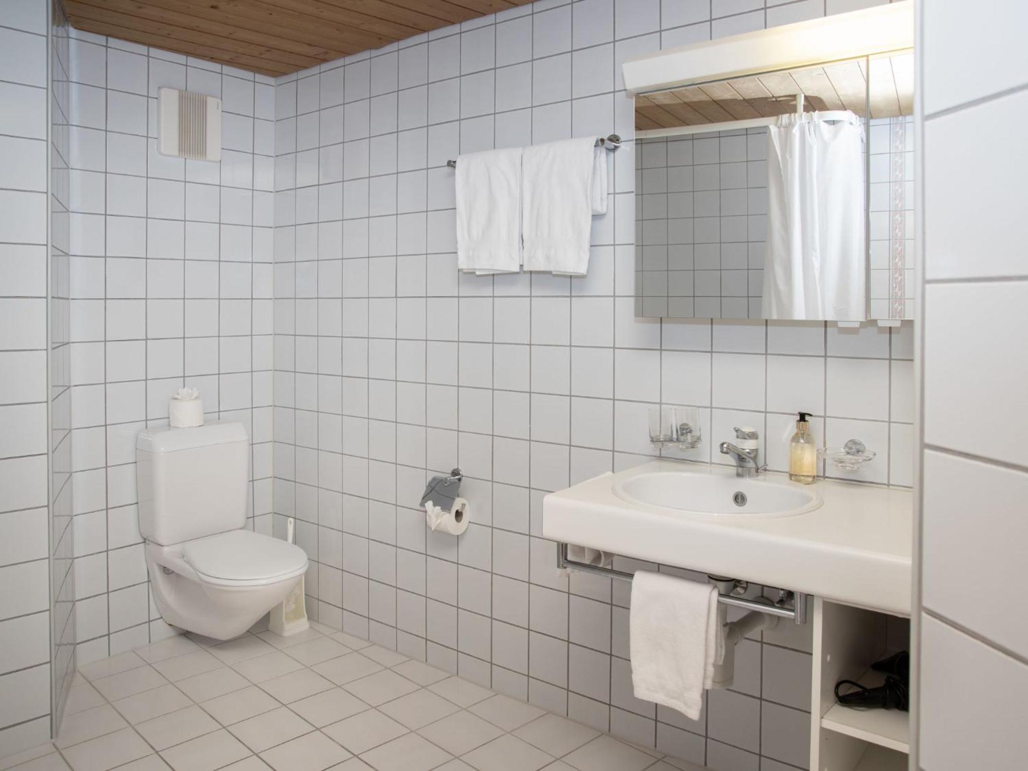 Apartment Chalet Abendrot Apartments-15 By Interhome جريندلوالد المظهر الخارجي الصورة